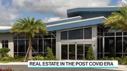 Goldman's Petershill Unit Boosts Stake in Kayne Anderson Real Estate News Clip