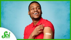 All About Vaccines | SciShow Compilation Instructional Video
