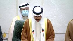 What to expect from Kuwait’s parliamentary election News Clip