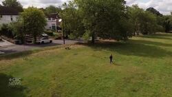 What’s behind the surge in Ukraine drone attacks in Russia News Clip