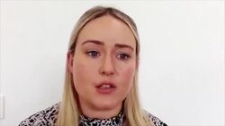 CLEAN : UN report evidence of 'grave human rights abuses' in Xinjiang: Amnesty International News Clip