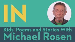 In Poem Instructional Video