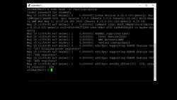 Elasticsearch 7 and Elastic Stack - In Depth and Hands On! - Syslog with Logstash Deep Dive Instructional Video
