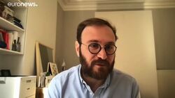 France aims to spend €30 billion on decarbonising its economy News Clip