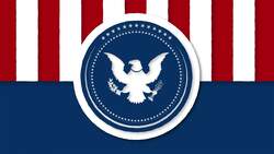 I WONDER - Why Is The Bald Eagle A Symbol For The US? Instructional Video