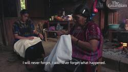 Lupita Instructional Video