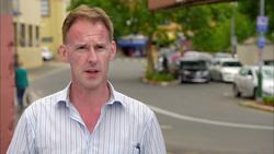 Crystallised Intelligence vs Fluid Intelligence Instructional Video