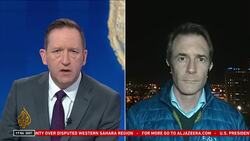 Israel, Morocco agree to normalise relations in US-brokered deal News Clip