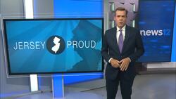 Jersey Proud: Meet New Jersey’s ‘first family’ of bowling News Clip