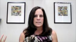 Effective Risk Measurement and Reporting Instructional Video