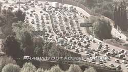 Empowering Solutions: Addressing Climate Change and Saving Our Ecosystems Instructional Video