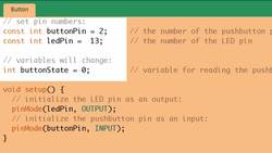 Arduino Water Detection Alarm Project Instructional Video