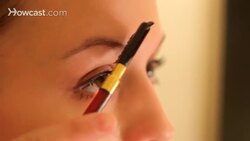 How to Get Perfect Eyebrows Instructional Video