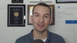 Cisco CCNA 200-301: The Complete Guide to Getting Certified - Introduction- Network Address Translation (NAT) Instructional Video