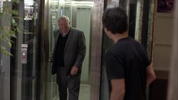 What is Brain Plasticity? Instructional Video