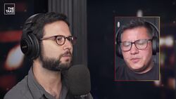 Is direct action for Palestine 'terrorism'? The UK says it is Instructional Video