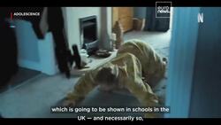 From 'Sinners' and The Last of Us to David Hockney in Paris: This week's unmissable culture catch-up News Clip