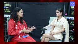 Kashish Kapoor Blasts Bigg Boss 18 Makers, Avinash's Case, Karan Veer Sadistic And 'Vivian Ka Sirf Naam Chal Raha Hai' News Clip