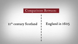 Macbeth: Welcome to the Play Instructional Video
