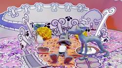 ¿Quién inventó el Día de Muertos? Instructional Video