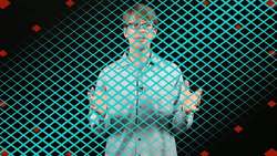 Old & Odd: Archaea, Bacteria & Protists - CrashCourse Biology Instructional Video