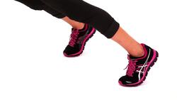 How to Do Rows on a Bosu Ball Instructional Video