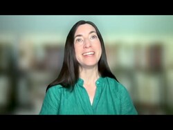 Nicole Eustace - Covered with Night: A Story of Murder and Indigenous Justice in Early America Instructional Video