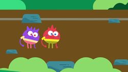 We're Going on a Dinosaur Hunt | The Kiboomers | Dinosaurs for Kids | Dinosaur Song | Dinosaurs Song Instructional Video