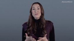 3 ways to save on holiday shopping this year Instructional Video