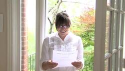 How to Get into an Ivy League School Instructional Video