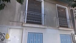 Greece housing crisis: Government pauses approvals for short-term rentals News Clip