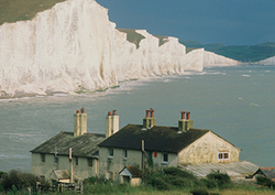 Hard and Soft Water Instructional Video