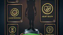 Could Veganism Save The World? Instructional Video