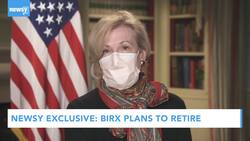 Newsy's Latest Headlines News Clip