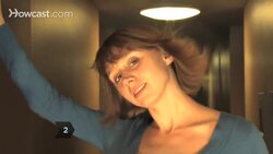 How to Be a Good Kisser Instructional Video