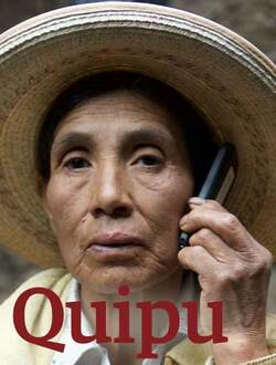 An End to Fujimori Rule in Peru? Instructional Video