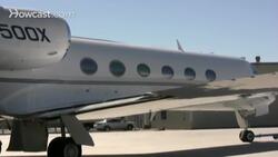 How to Become a Commercial Pilot Instructional Video