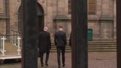 Footballers Tom Lawrence and Mason Bennett sentenced for drink-driving News Clip