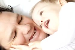 Father's Day Song | Daddy Songs | My Dad | Kids Song | Happy Fathers Day Instructional Video