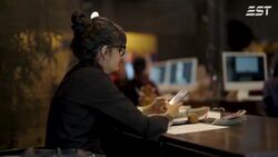 This Designer Seeks to be the Voice of a Modern India News Clip