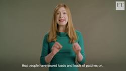 The internet of broken things: it may be time to start again Instructional Video