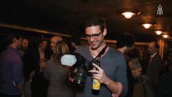 Global New Year's Eve traditions, snacks and superstitions Instructional Video