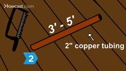 How to Make a Still Instructional Video