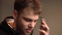 How to Find a Missing Person Instructional Video