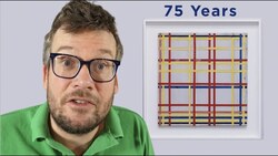 Is This Painting Upside Down? Instructional Video