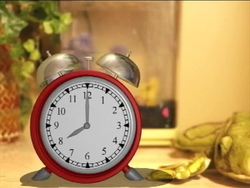 Introducing Yourself in Japanese Instructional Video