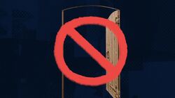 Mapp v. Ohio: Illegal Search and Seizure Instructional Video