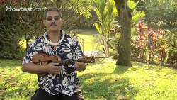 How to Play "Happy Birthday" on Ukulele Instructional Video