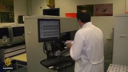 Dutch gov't comes under fire for slow COVID vaccine roll-out News Clip