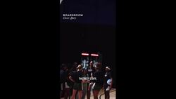 Breanna Stewart & Napheesa Collier Break Down Unrivaled's Secret Sauce Instructional Video